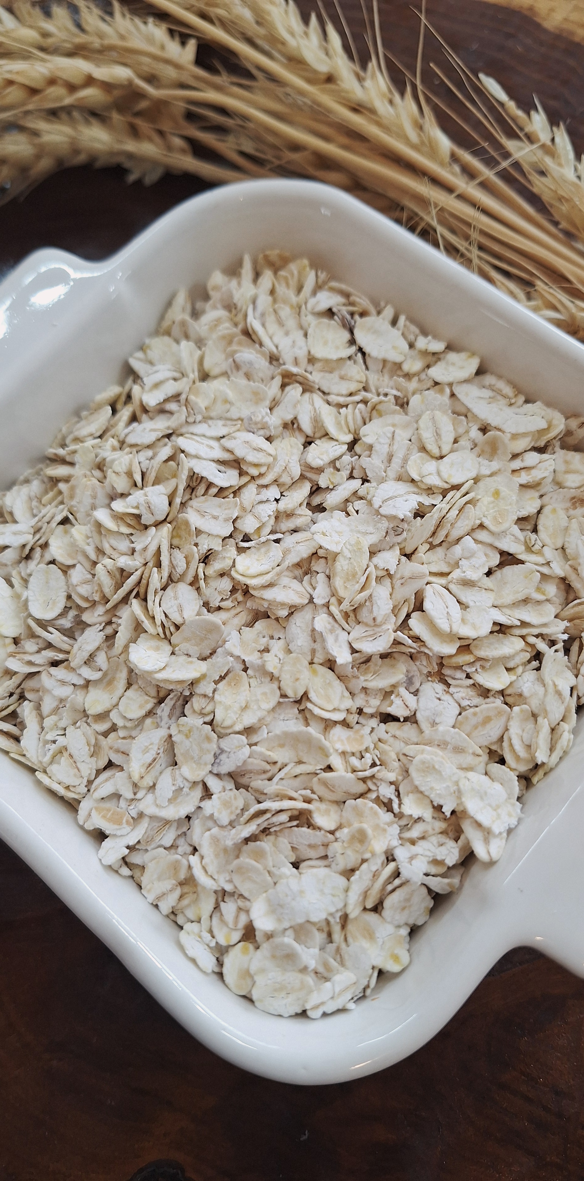 تصویر جوپرک یک کیلو 