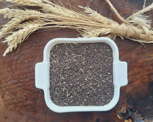 اسپند یک کیلو